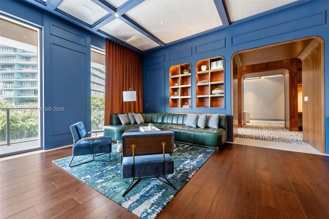 2678 Tigertail Ave 1705, Miami, FL 33133