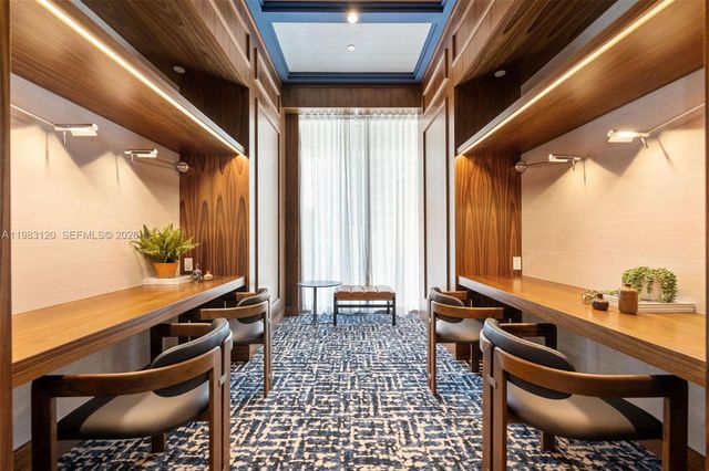 2678 Tigertail Ave 1705, Miami, FL 33133