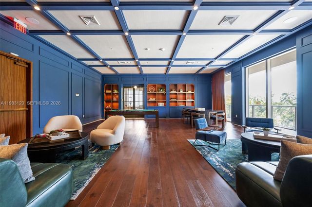 2678 Tigertail Ave 1705, Miami, FL 33133