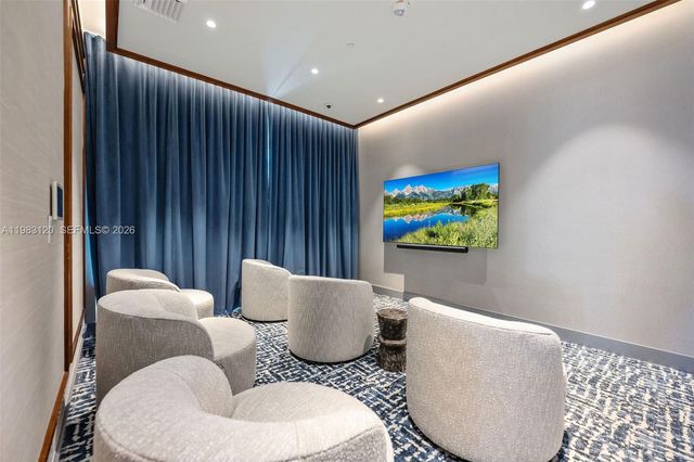 2678 Tigertail Ave 1705, Miami, FL 33133