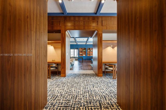 2678 Tigertail Ave 1705, Miami, FL 33133