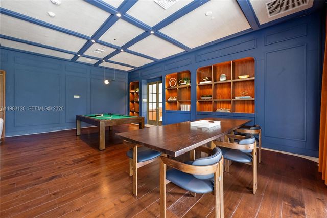 2678 Tigertail Ave 1705, Miami, FL 33133