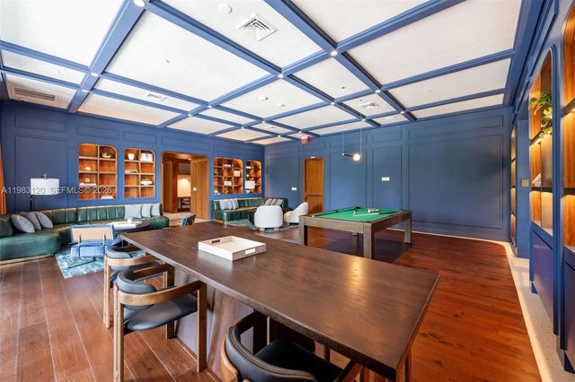 2678 Tigertail Ave 1705, Miami, FL 33133