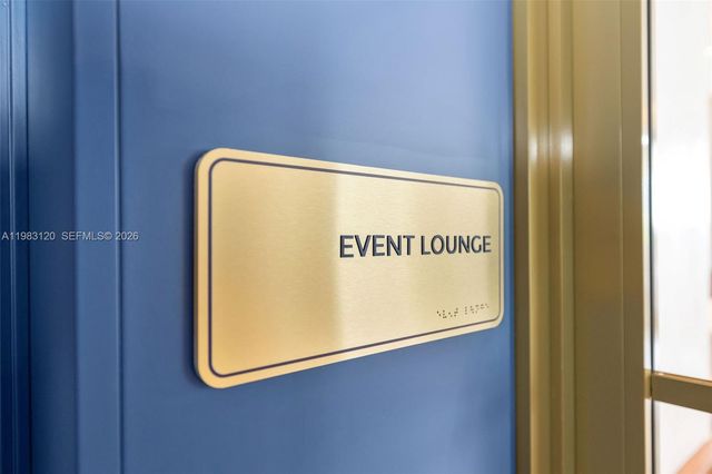 2678 Tigertail Ave 1705, Miami, FL 33133