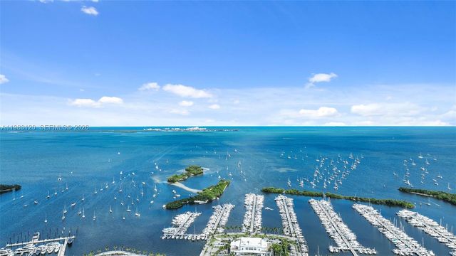 2678 Tigertail Ave 1705, Miami, FL 33133