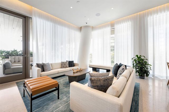 2678 Tigertail Ave 1705, Miami, FL 33133