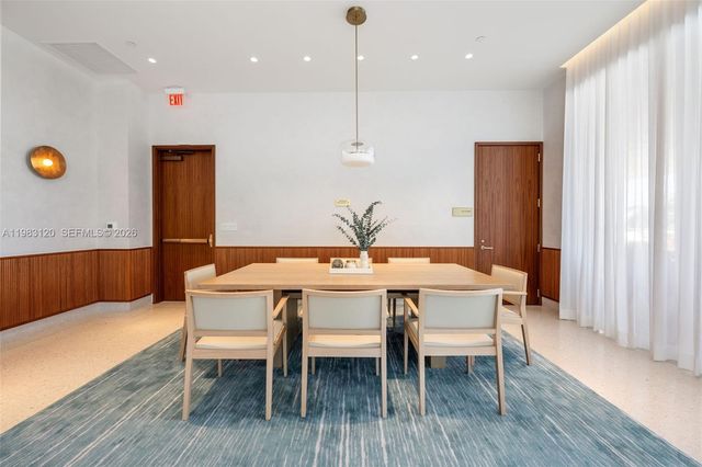 2678 Tigertail Ave 1705, Miami, FL 33133