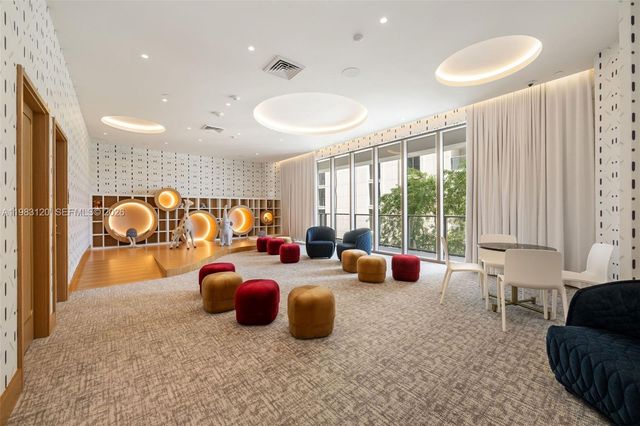 2678 Tigertail Ave 1705, Miami, FL 33133