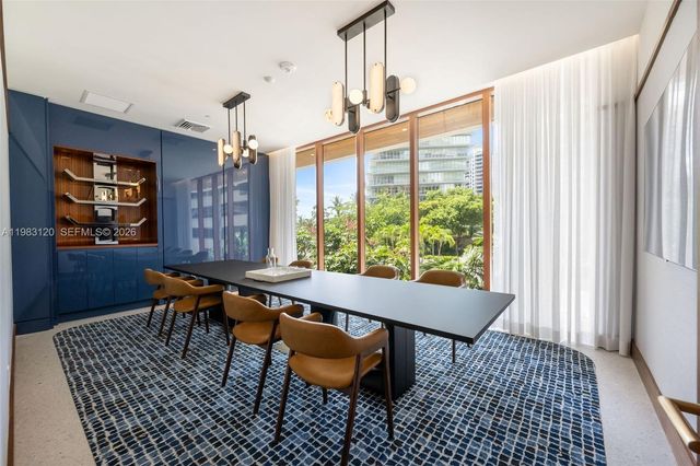 2678 Tigertail Ave 1705, Miami, FL 33133