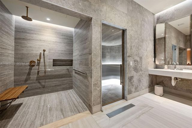 2678 Tigertail Ave 1705, Miami, FL 33133