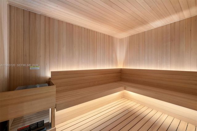 2678 Tigertail Ave 1705, Miami, FL 33133