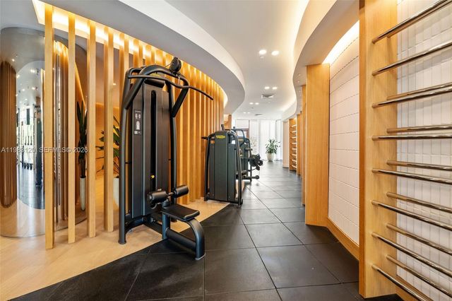 2678 Tigertail Ave 1705, Miami, FL 33133