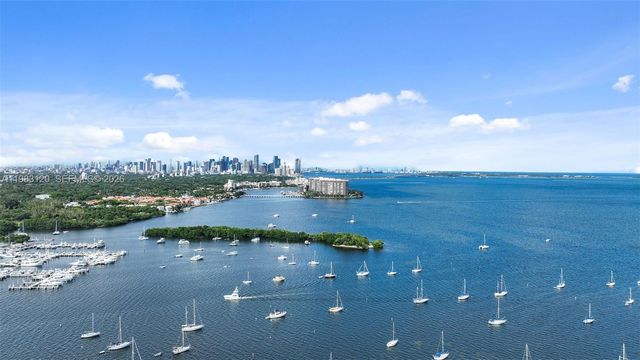 2678 Tigertail Ave 1705, Miami, FL 33133