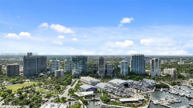 2678 Tigertail Ave 1705, Miami, FL 33133