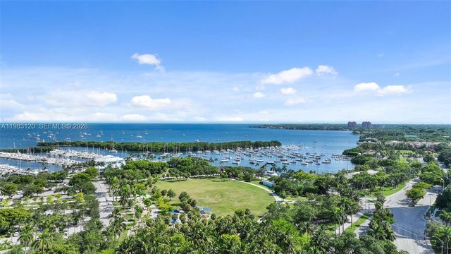 2678 Tigertail Ave 1705, Miami, FL 33133