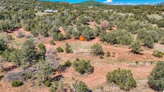 6 Seclusion Court, Sandia Park, NM 87047