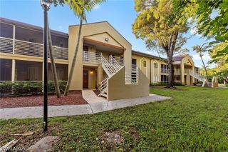 3170 Seasons WAY 814, Estero, FL 33928