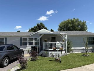 904 Moore Street #471, Baraboo, WI 53913