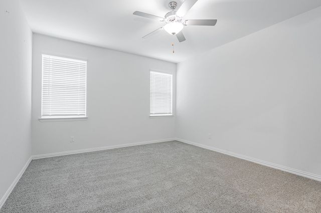 624 Beltrand Lane, Fate, TX 75087