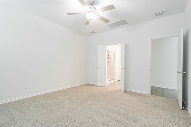 624 Beltrand Lane, Fate, TX 75087