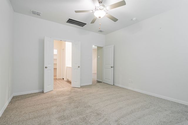 624 Beltrand Lane, Fate, TX 75087