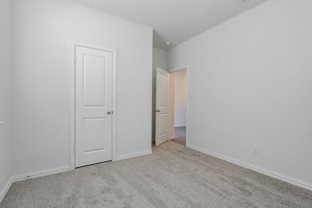 624 Beltrand Lane, Fate, TX 75087
