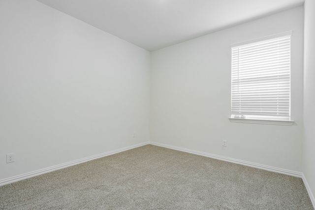 624 Beltrand Lane, Fate, TX 75087