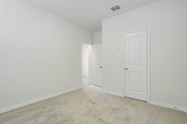 624 Beltrand Lane, Fate, TX 75087