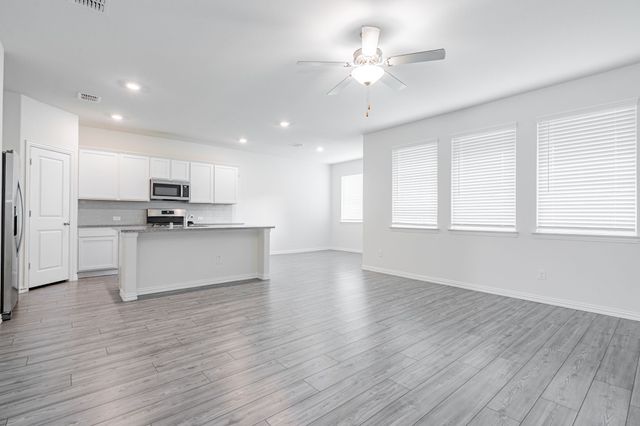 624 Beltrand Lane, Fate, TX 75087