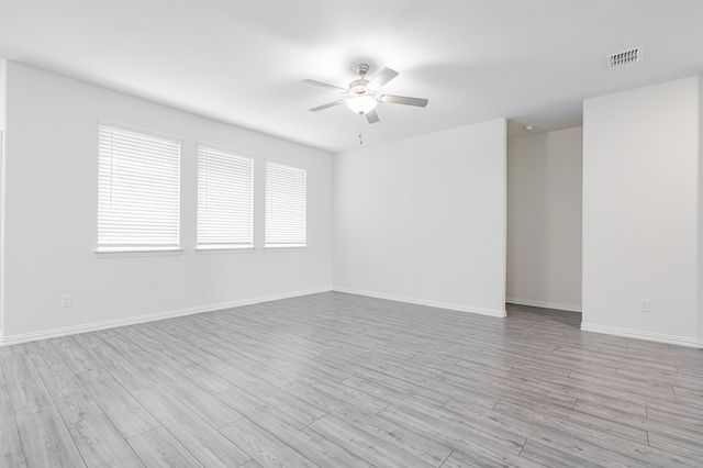 624 Beltrand Lane, Fate, TX 75087