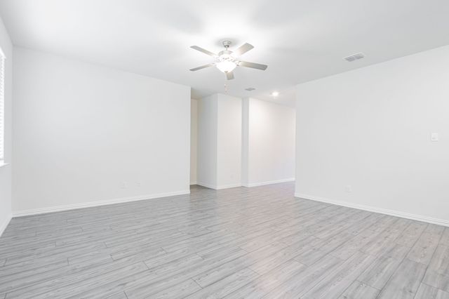 624 Beltrand Lane, Fate, TX 75087
