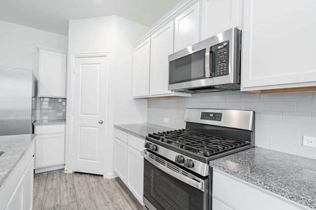 624 Beltrand Lane, Fate, TX 75087
