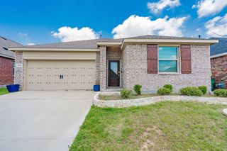 624 Beltrand Lane, Fate, TX 75087