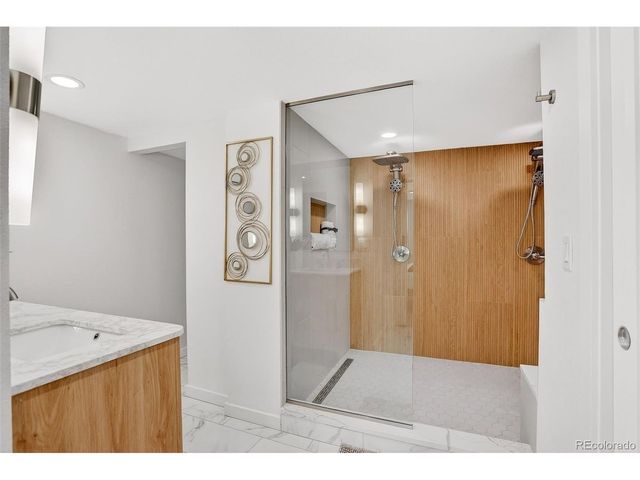 7313 W 60th Ave, Arvada, CO 80003