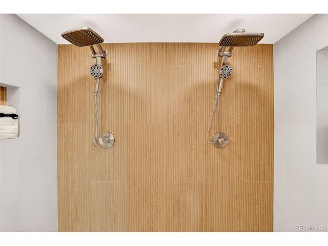 7313 W 60th Ave, Arvada, CO 80003