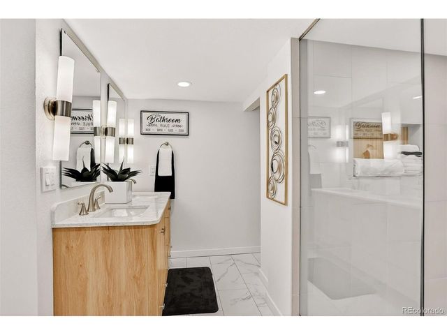 7313 W 60th Ave, Arvada, CO 80003