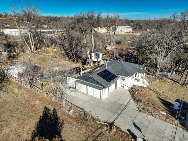7313 W 60th Ave, Arvada, CO 80003