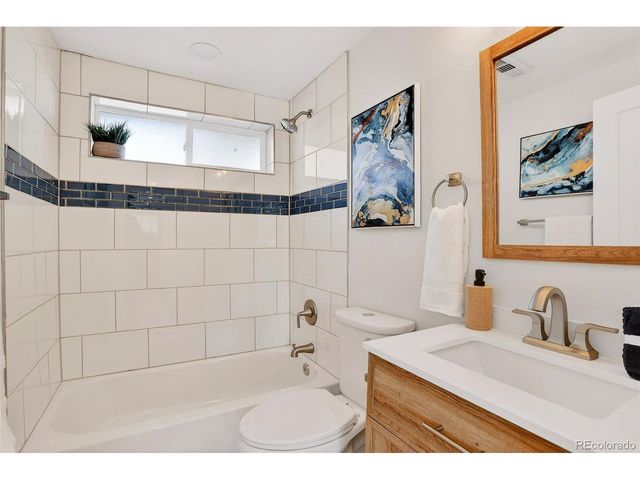 7313 W 60th Ave, Arvada, CO 80003