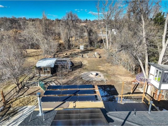 7313 W 60th Ave, Arvada, CO 80003