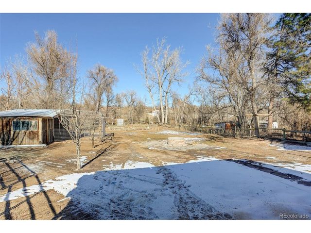 7313 W 60th Ave, Arvada, CO 80003