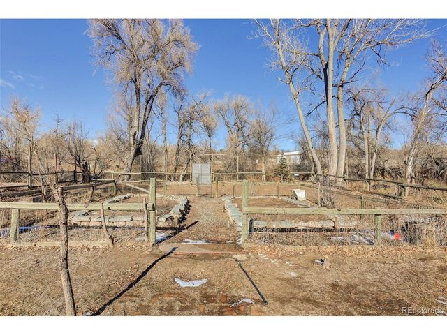 7313 W 60th Ave, Arvada, CO 80003