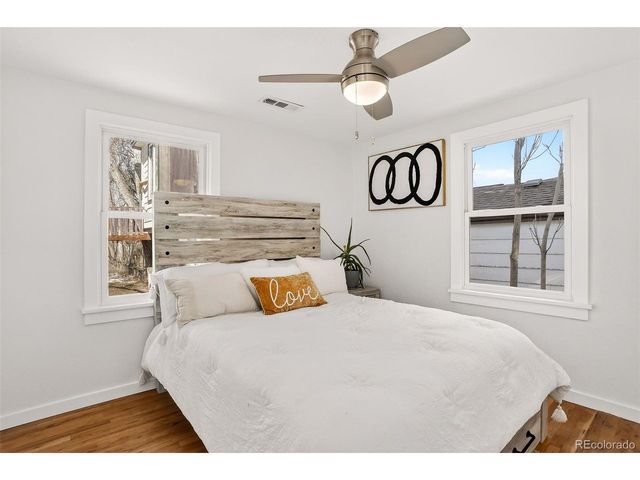 7313 W 60th Ave, Arvada, CO 80003