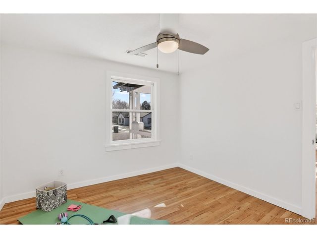 7313 W 60th Ave, Arvada, CO 80003