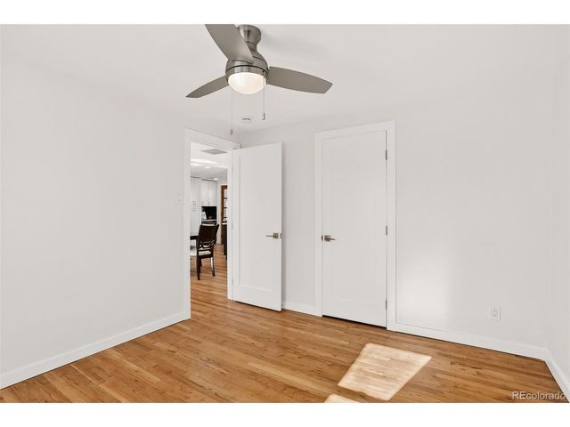 7313 W 60th Ave, Arvada, CO 80003