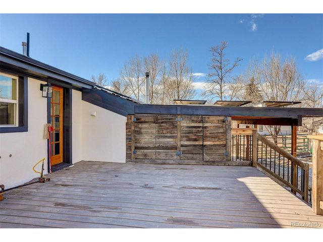 7313 W 60th Ave, Arvada, CO 80003