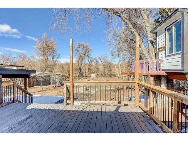 7313 W 60th Ave, Arvada, CO 80003