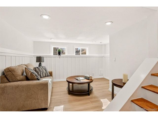 7313 W 60th Ave, Arvada, CO 80003