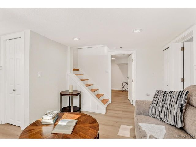 7313 W 60th Ave, Arvada, CO 80003