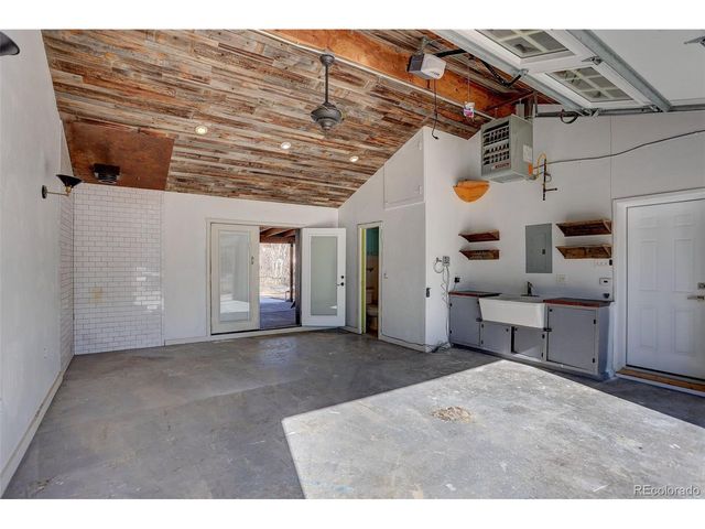 7313 W 60th Ave, Arvada, CO 80003