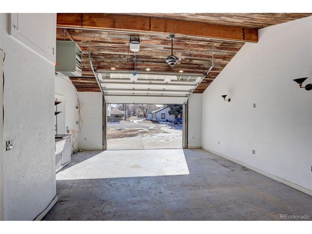 7313 W 60th Ave, Arvada, CO 80003